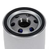 NAPA Platinum Filters 67060 view 11