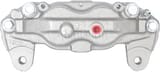 NuGeon 9701699B view 1