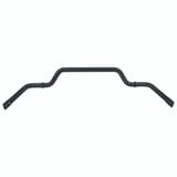 Auto Accessories Garage BG5463 view 2