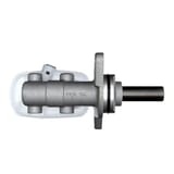Dynamic Friction Company Brake Master Cylinder 35576146 view 6