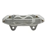 Dynamic Friction Company Premium Caliper 33176212 view 1