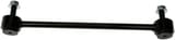 NAPA Chassis Parts 4654462 view 7