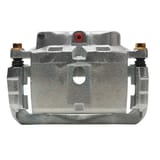 Dynamic Friction Company Premium Caliper 33147179 view 3