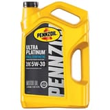 Pennzoil 550045201 view 9