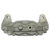 Raybestos R-Line FRC12025 view 1