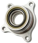 Schaeffler 101873 view 1
