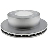 Centric GCX Elemental Protection 32065071F view 3