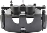 Adaptive One 2764XB view 14