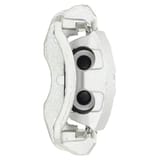 Quality-Built BC154753 view 5