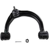 MOOG Chassis Products RK620063 view 2