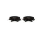 Bosch BC2417 view 3