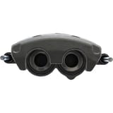 Centric Premium 14166044NB view 1