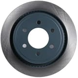 NAPA Brakes 48880976 view 2
