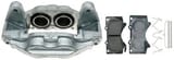 ACDelco Gold 18R2656 view 3