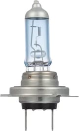 NAPA Lamps BPH7NVVN view 9