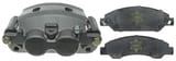 ACDelco Gold 18R2247PV view 2