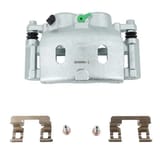 ACDelco Gold 18FR2247G view 3