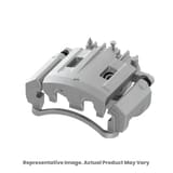 Wagner Brake CN10962SC view 12
