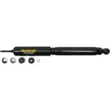 NAPA Shocks 550064 view 2