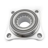 CRS Automotive NT515040 view 4