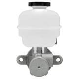 Quality-Built NM4109 view 4
