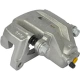 CARDONE New 2C3276 view 2