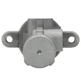 Quality-Built M4109 view 3