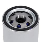 NAPA Platinum Filters 6100290 view 21
