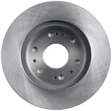 NAPA Brakes 48880279 view 2