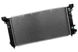 ACDelco 21907 view 3