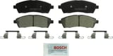 Bosch BC757 view 1