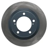 NAPA Brakes 48880583 view 5