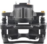 Adaptive One 2637XA view 13