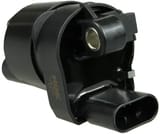 NGK 48933 view 1