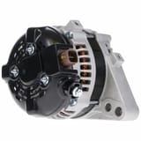 NAPA New Electrical 1N9542 view 8