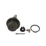 MOOG Chassis Products K500443 view 3