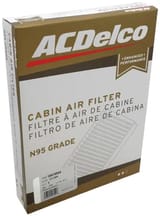 ACDelco Gold CF1185N view 5