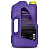 Royal Purple 51530 view 1