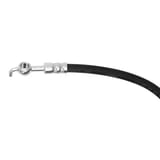 Dynamic Friction Company Brake Hose 35054693 view 3