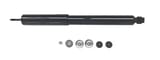 NAPA Proformer SH90011 view 2
