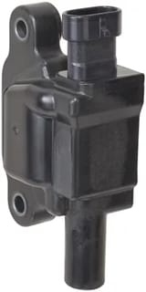 Spectra Premium C721 view 1
