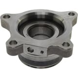 Centric Premium 40544003 view 2