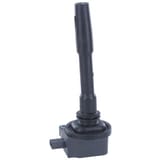 MotoRad 1IC9807 view 6