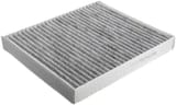 FRAM Fresh Breeze CF11966 view 4