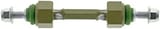 NAPA Chassis Parts TXMS40836 view 2
