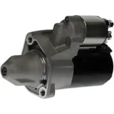 NAPA New Electrical 4N9050 view 10