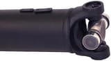 Dorman 936519 view 2