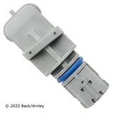 Beck/Arnley 1800753 view 3