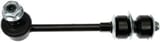NAPA Chassis Parts 2651723 view 10