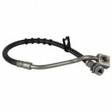 Motorcraft BRHF137 view 5